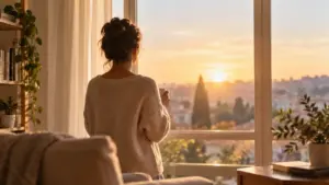 Depressione reattiva cos'è, dopo quali eventi compare e quando diventa clinica